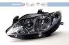 JOHNS 67 16 09 Headlight